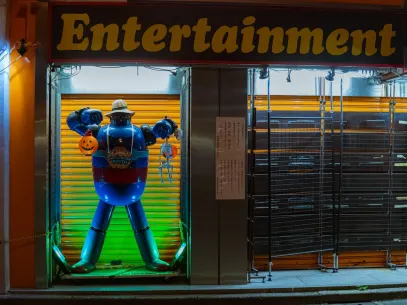 Pledoo Casino Aplicación móvil